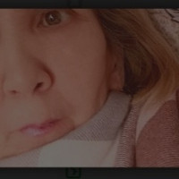 Анна, Россия, Новосибирск, 57