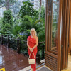 Елена, 44, Москва, м. Алексеевская