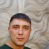 Ильнар, 36, Россия, Москва