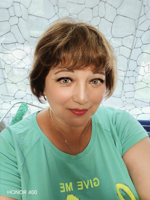Марина, Россия, Тверь, 59 лет, 1 ребенок. Познакомлюсь с мужчиной для любви и серьезных отношений, брака и создания семьи, дружбы и общения.  Анкета 908817. 