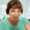Марина, Россия, Тверь, 59