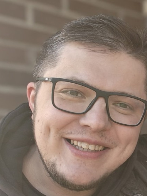 Роман, Санкт-Петербург, м. Беговая, 35 лет, 1 ребенок. Познакомлюсь с женщиной для любви и серьезных отношений, брака и создания семьи.  Анкета 908819. 