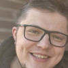 Роман, 35, Санкт-Петербург, м. Беговая