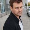 Марк, 37, Россия, Санкт-Петербург