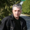 Александр, Россия, Архангельск, 47
