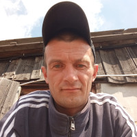 Андрей, Россия, Красноуфимск, 37 лет