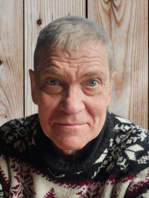 Дмитрий, Россия, Балашиха, 62 года. Ищу: Просто простую милую женщину. Для
крепкой дружной семьи.  Анкета 908863. 