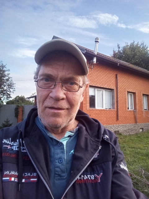 Дмитрий, Россия, Балашиха. Фото на сайте ГдеПапа.Ру