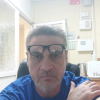 Андрей, Россия, Дедовск, 53
