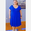 Ирина, Беларусь, Витебск, 52