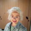 София Арчикова, 44, Москва