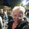 София Арчикова, 44, Москва