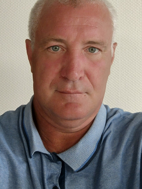 Александр, Россия, Балашиха, 51 год, 2 ребенка. Познакомлюсь с женщиной для любви и серьезных отношений, брака и создания семьи, гостевого брака, воспитания...  Анкета 908897. 