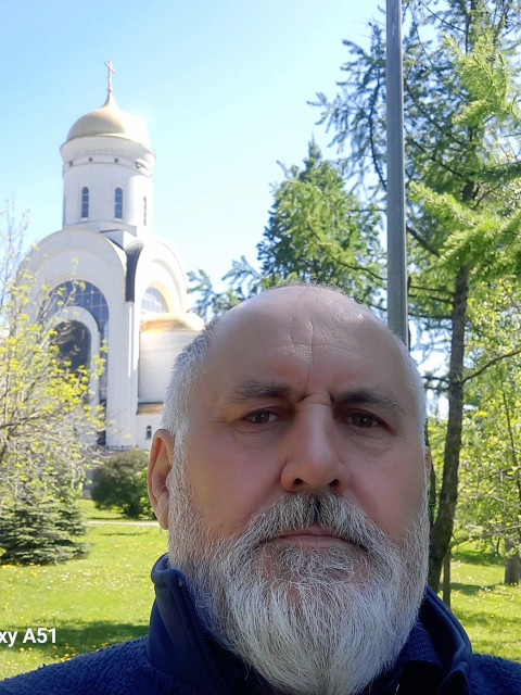 Иван Колесников, Дмитров, 63 года, 2 ребенка. Ищу: Добрую для серьёзных отношений  Анкета 908901. 