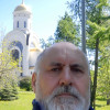 Иван Колесников, Россия, Дмитров. Фотография 1818605