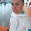 Александр, 39, Россия, Балашиха