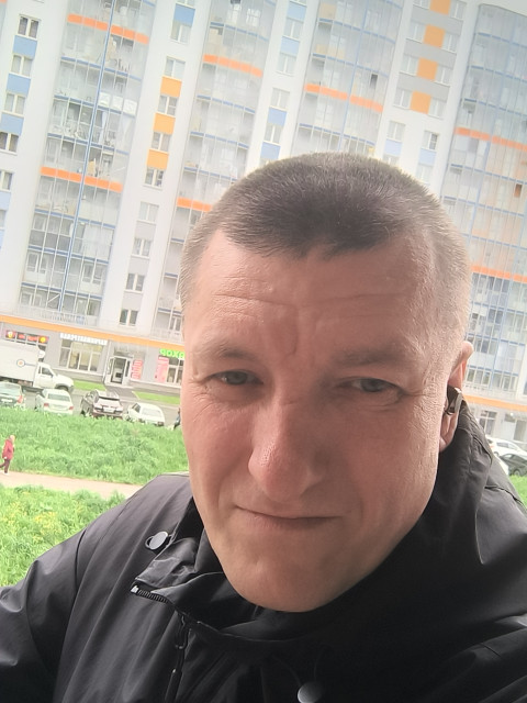 Алекс И, Санкт-Петербург, м. Девяткино, 47 лет, 1 ребенок, 1 фото. Сайт знакомств одиноких отцов GdePapa.Ru