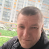Алекс И, 47, Санкт-Петербург, м. Девяткино