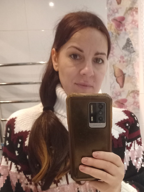 Леся, Москва, 38 лет. Познакомлюсь с мужчиной для любви и серьезных отношений, брака и создания семьи, гостевого брака, воспитания...  Анкета 908919. 