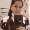 Леся, 38, Россия, Москва