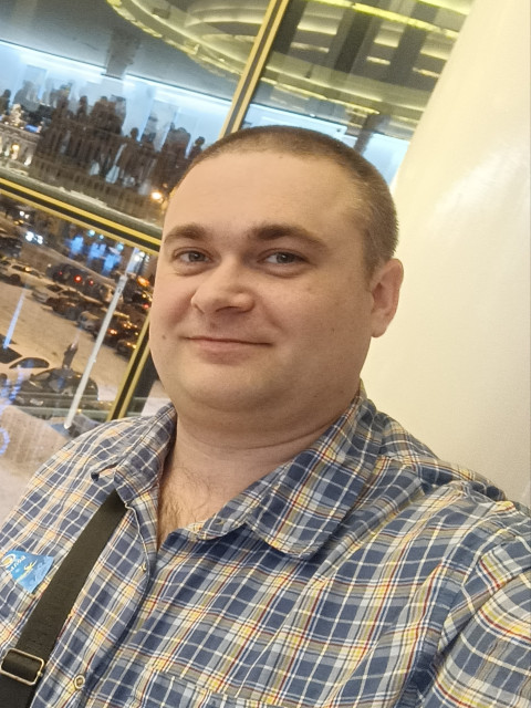 Сергей, Санкт-Петербург, м. Девяткино, 38 лет, 2 ребенка. Разведен. Много работаю, вот тут и появился) Честен, открыт, что и жду от других людей, но таких уже