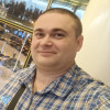 Сергей, 38, Санкт-Петербург, м. Девяткино