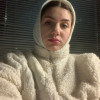 Ирина, 22, Россия, Ярославль