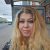 Катерина, Россия, Санкт-Петербург, 40