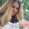 Катерина, Россия, Санкт-Петербург, 40