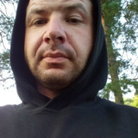 Ruslan, Россия, Тверь, 33 года