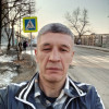 Бахром Исламбеков (Россия, Дзержинский)