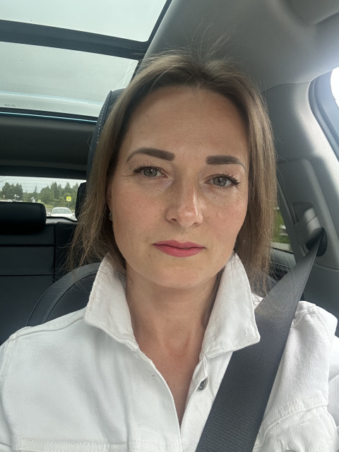 Елена, Россия, Гатчина, 43 года, 2 ребенка. Познакомлюсь с мужчиной для любви и серьезных отношений, дружбы и общения.  Анкета 908961. 