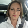 Елена, Россия, Гатчина, 43