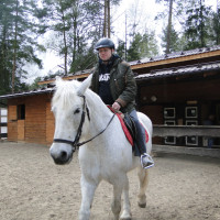Дмитрий, Россия, Фрязино, 52