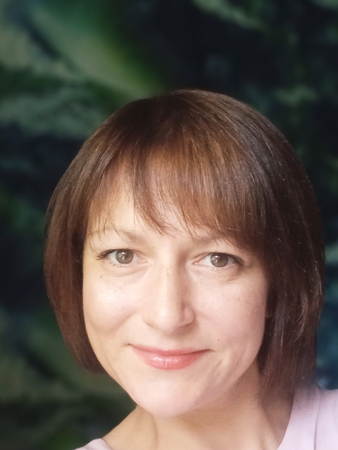 Екатерина, Саратов, 37 лет, 1 фото. Познакомлюсь с мужчиной для любви и серьезных отношений, брака и создания семьи, воспитания детей, рождения...  Анкета 908969. 