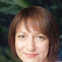 Екатерина, Россия, Саратов, 37