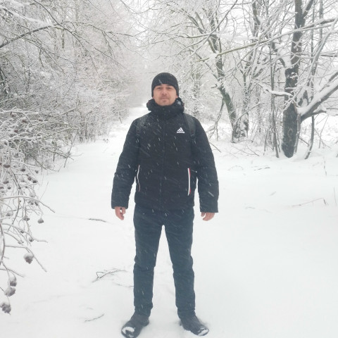 Добрая Душа, Братск, 41 год, 1 фото. Ищу: Красиво  Анкета 908984. 