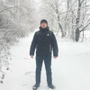 Добрая Душа, Россия, Братск, 41