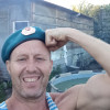 Иван, Россия, Самара, 43
