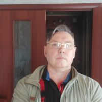 Михаил, Россия, Череповец, 49