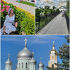 Светлана, Россия, Киров. Фотография 1818852