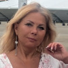Светлана, Россия, Киров, 59