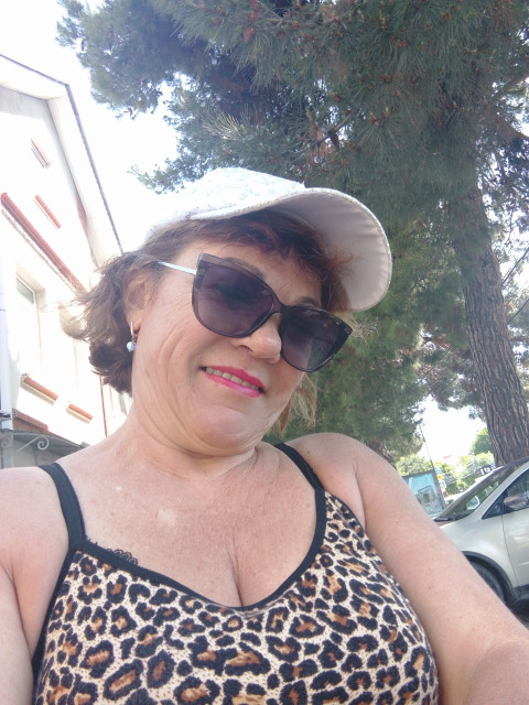 Марина, Россия, Анапа, 60 лет, 2 ребенка. Познакомлюсь с мужчиной для любви и серьезных отношений, дружбы и общения. Как человек я добра, отношусь...  Анкета 909016. 