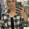 Наталья, 48, Россия, Москва