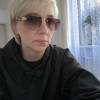 Наталья, 38, Москва, м. Севастопольская