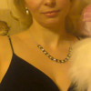 Галина, 53, Россия, Краснодар