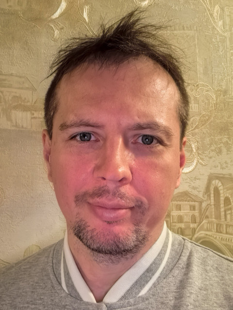 Ваня, Москва, м. Планерная, 40 лет, 1 ребенок. Хочется встретить девушку без детей, с которой постепенно появится то самое ощущение «мы». Без спешки...  Анкета 909063. 