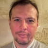 Ваня, 40, Москва, м. Планерная