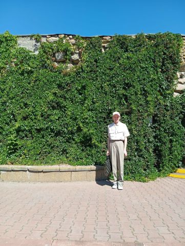 Александр Шаронов, Беларусь, Гродно, 47 лет. Познакомлюсь с одинокой девушкой (женщиной) с ребенком (с детьми) для создания крепкой, дружной семьи....  Анкета 909064. 