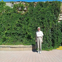 Александр Шаронов, Беларусь, Гродно, 47 лет